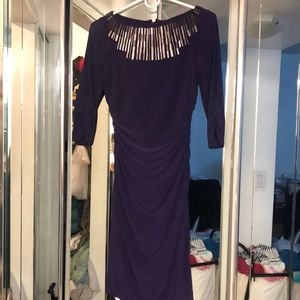 Women’s dress